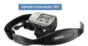 garmin forerunner accessories